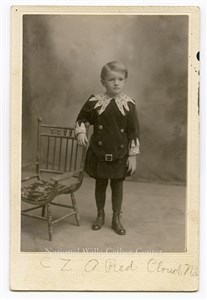 Image description is not available for PHO-264-926